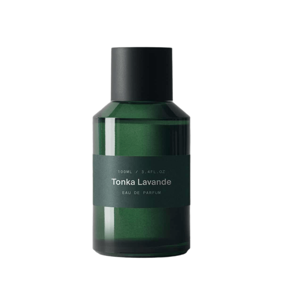 MarieJeanne Tonka Lavande Eau de Parfum - Tito Smalti - Profumo
