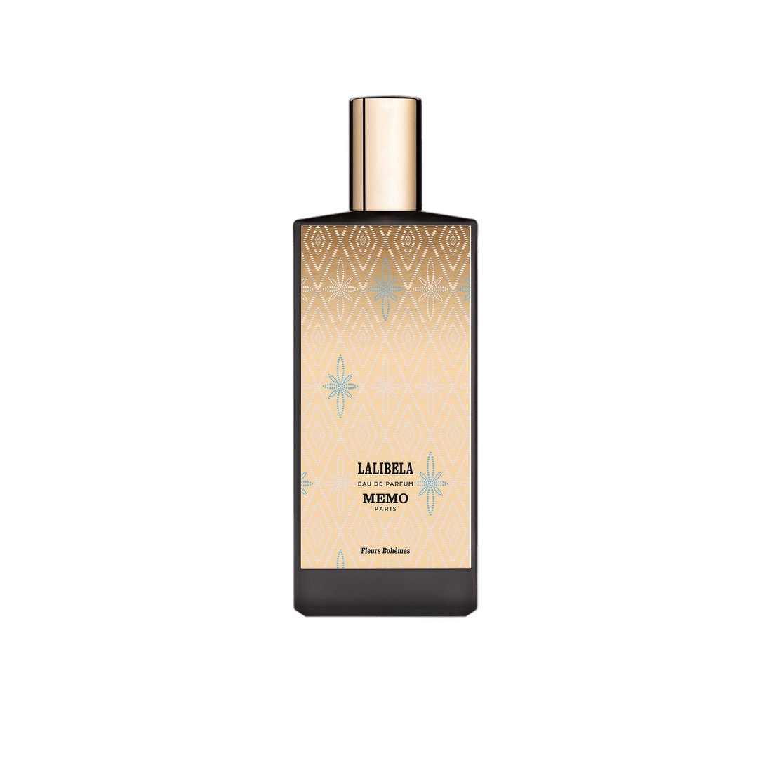 MEMO Lalibela Eau de Parfum - Tito Smalti - Profumo