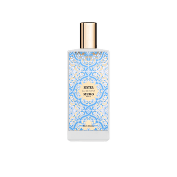 MEMO Sintra Eau de Parfum - Tito Smalti - Profumo