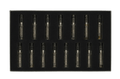 Meo Fusciuni Discovery Set 16 Fiale - Tito Smalti - Profumo