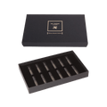 Meo Fusciuni Discovery Set 16 Fiale - Tito Smalti - Profumo