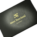 Meo Fusciuni Discovery Set 5 Fiale - Tito Smalti - Profumo