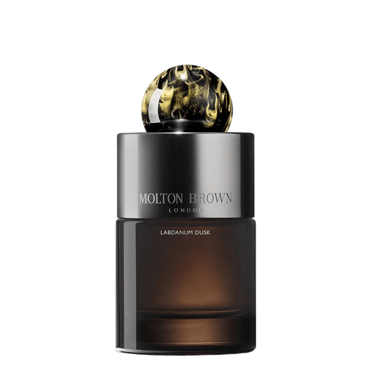 Molton Brown Labdanum Dusk Eau de Parfum - Tito Smalti - Profumo