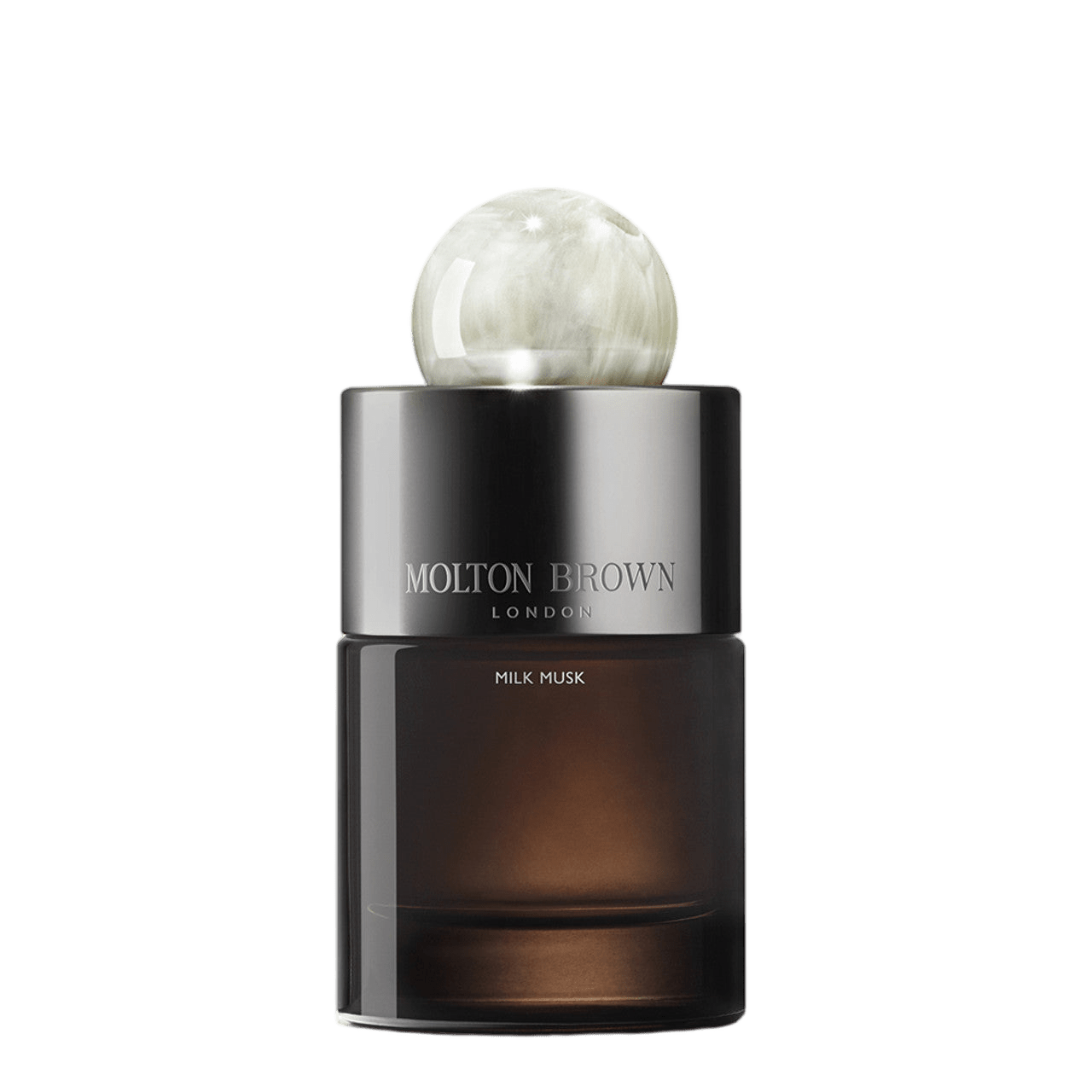 Molton Brown Milk Musk Eau de Parfum - Tito Smalti - Profumo