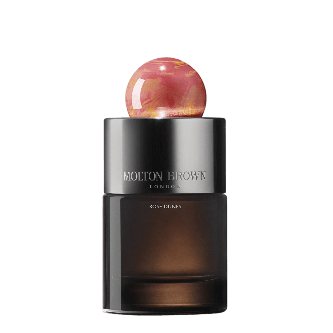 Molton Brown Rose Dunes Eau de Parfum - Tito Smalti - Profumo