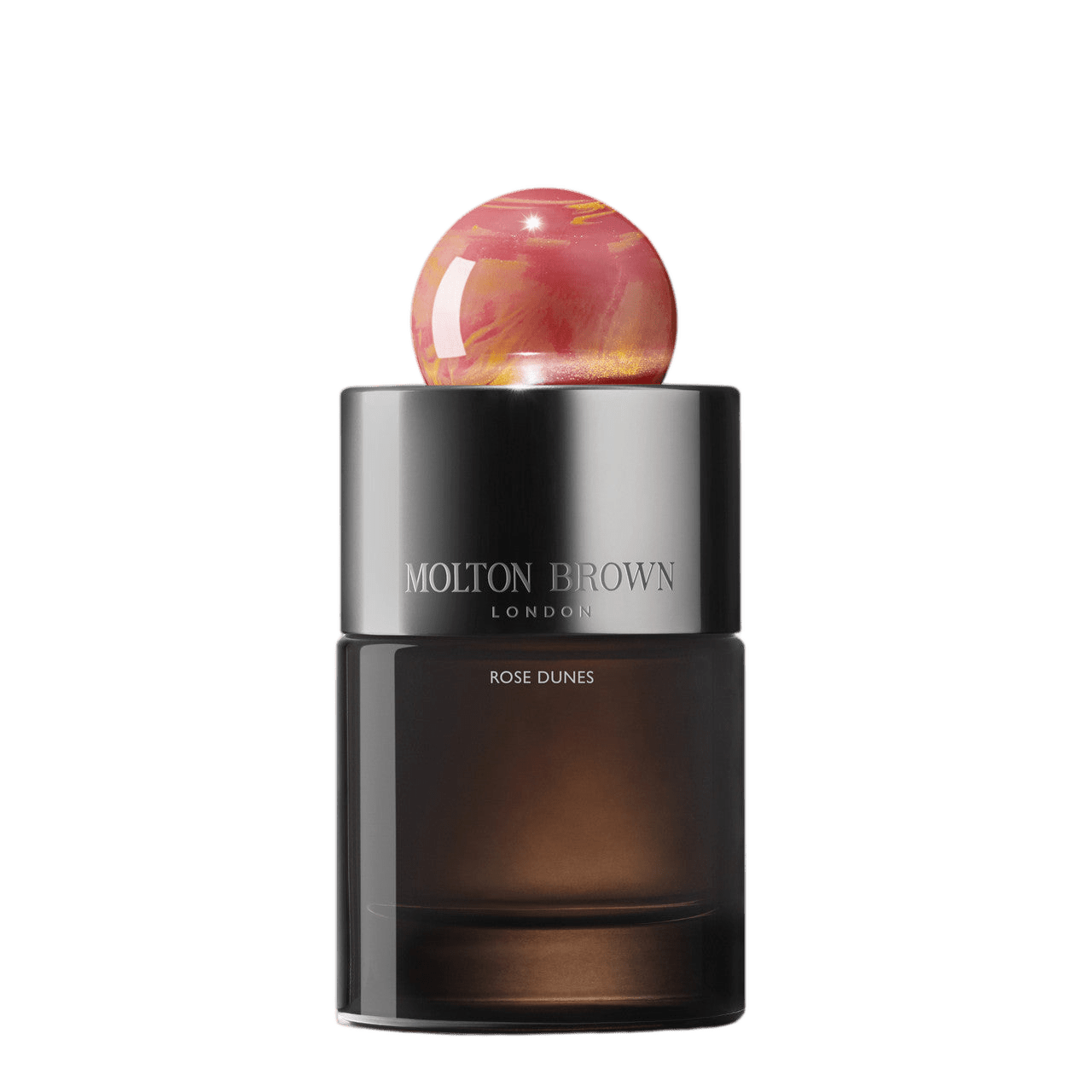 Molton Brown Rose Dunes Eau de Parfum - Tito Smalti - Profumo