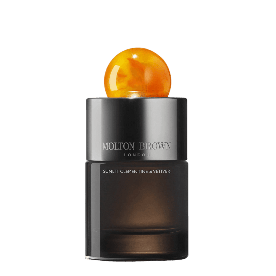 Molton Brown Sunlit Clementine&Vetiver Eau de Parfum - Tito Smalti - Profumo