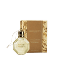 Molton Brown Vintage With Elderflower Festive Bauble - Tito Smalti - Doccia