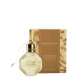 Molton Brown Vintage With Elderflower Festive Bauble - Tito Smalti - Doccia