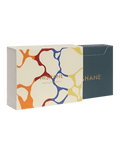 Nishane Discovery Set Capsule 4x2ml - Tito Smalti - Profumo