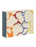 Nishane Discovery Set Capsule 4x2ml - Tito Smalti - Profumo