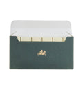 Nishane Discovery Set X Collection - Tito Smalti - Profumo