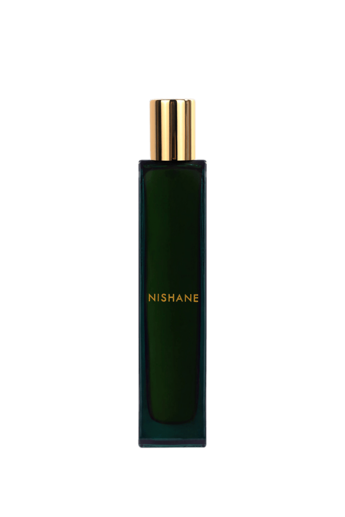 Nishane Japanese White Tea & Jasmine Room Spray - Tito Smalti - Spray