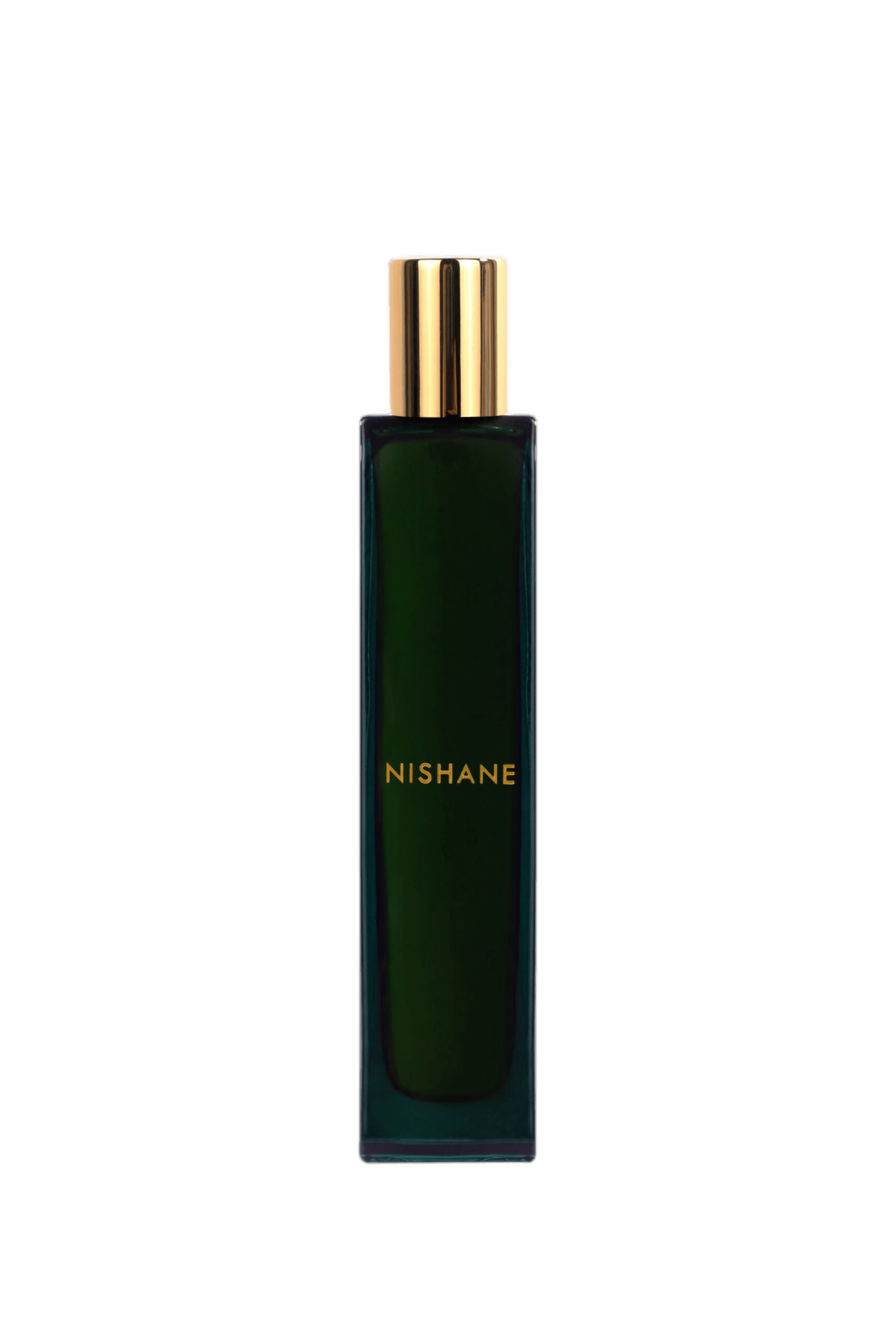 Nishane Japanese White Tea & Jasmine Room Spray - Tito Smalti - Spray