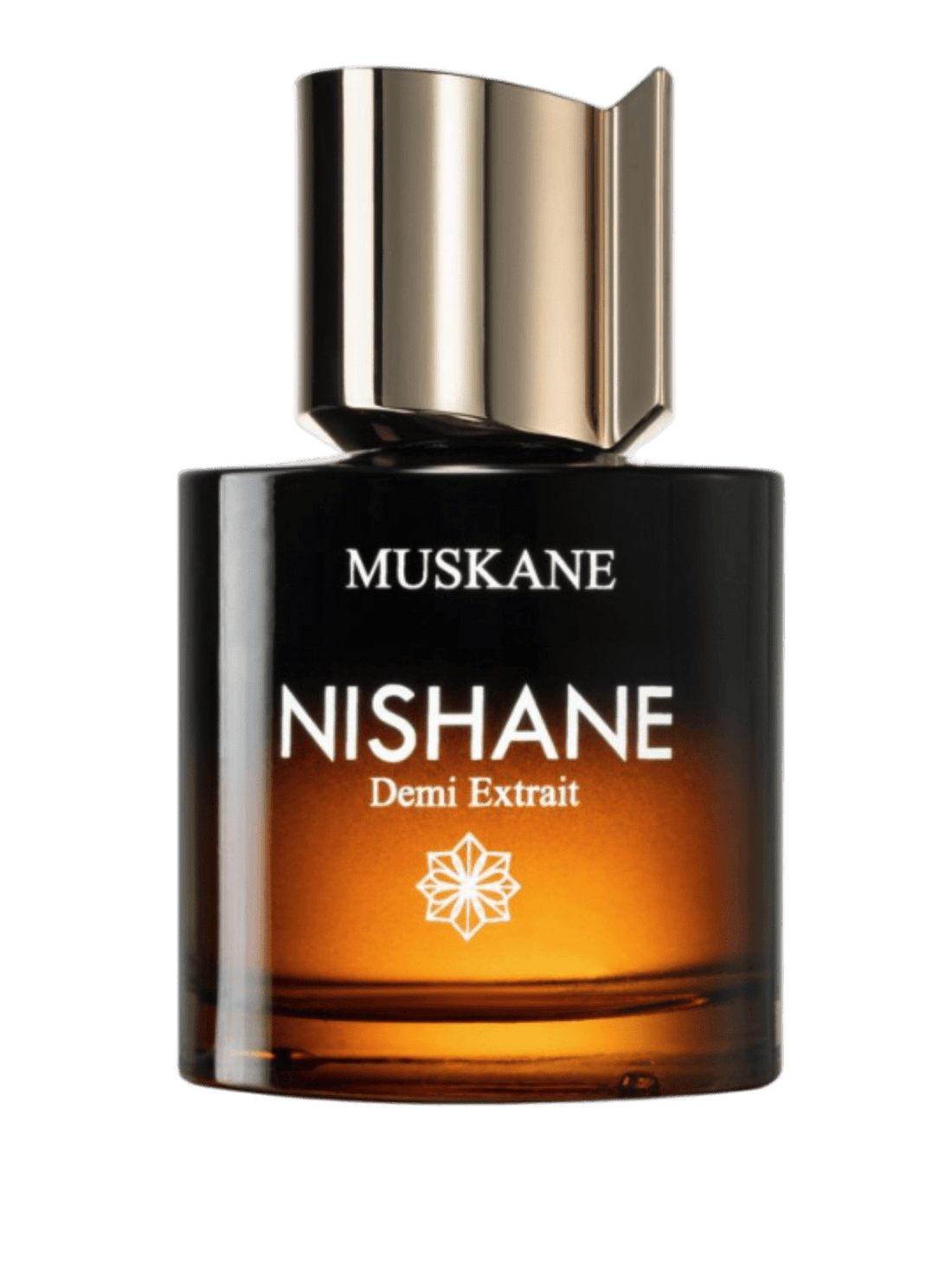 Nishane Muskane Demi Extrait de Parfum - Tito Smalti - Profumo