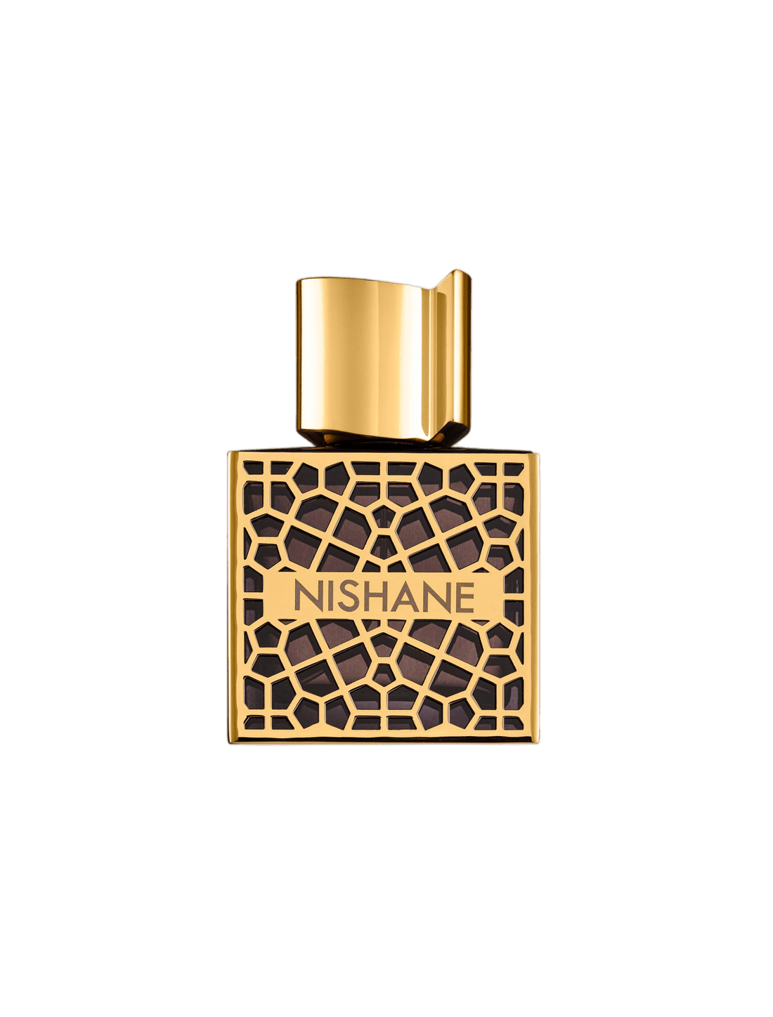 Nishane Nefs Extrait de Parfum - Tito Smalti - Profumo