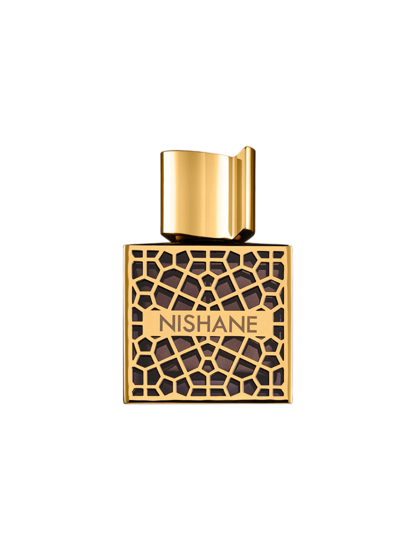 Nishane Nefs Extrait de Parfum - Tito Smalti - Profumo