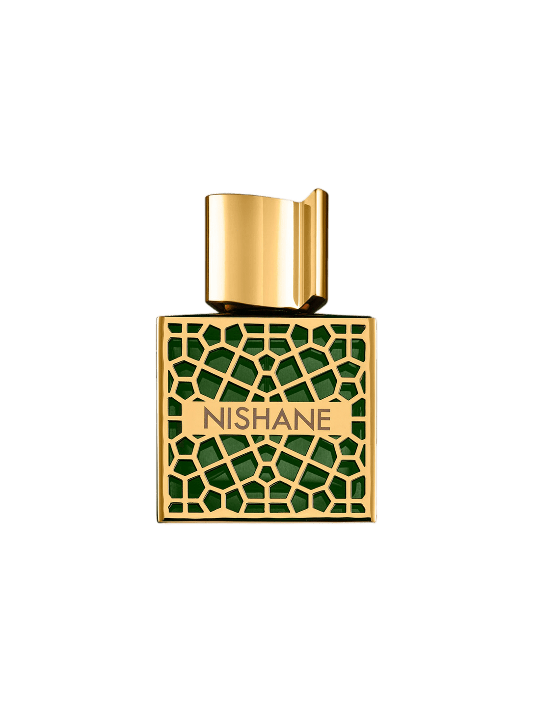 Nishane Shem Extrait de Parfum - Tito Smalti - Profumo