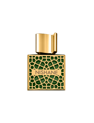 Nishane Shem Extrait de Parfum - Tito Smalti - Profumo