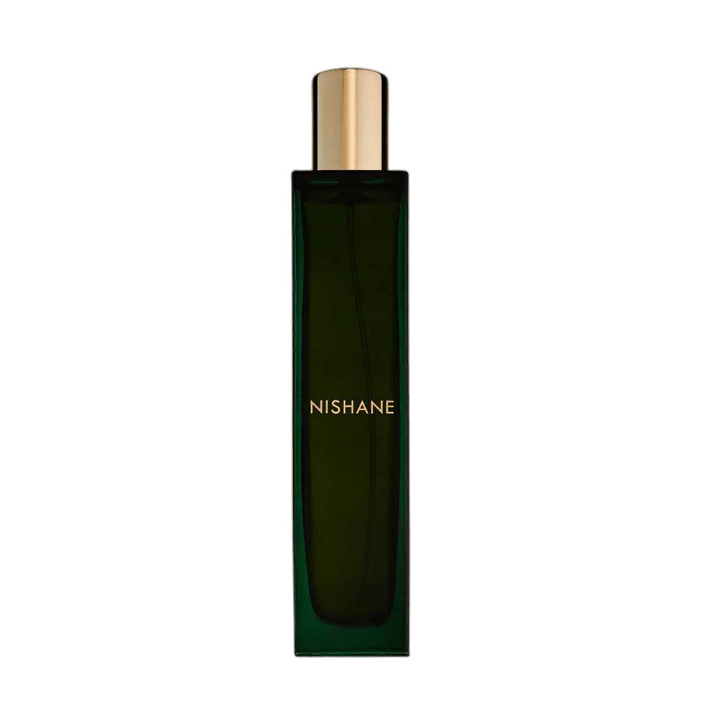 Nishane Tunisian Fleur d’Oranger Room Spray - Tito Smalti - Spray