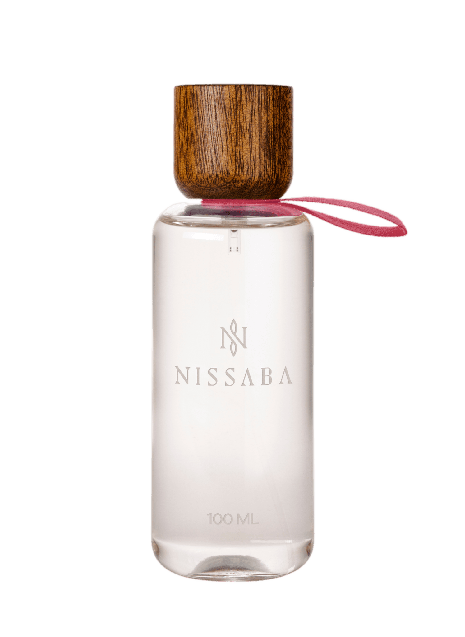 Nissaba MALLI NADU Eau de Parfum - Tito Smalti - Profumo