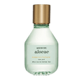 Nomenclature Aloeae Eau de Parfum - Tito Smalti - Profumo