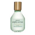 Nomenclature Night Serum Eau De Parfum - Tito Smalti - Profumo