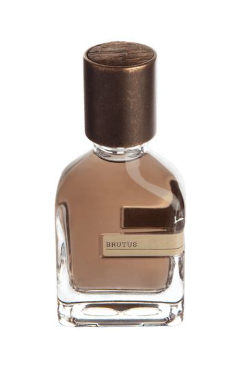Orto Parisi BRUTUS Extrait de Parfum - Tito Smalti - Profumo