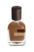 Orto Parisi CUOIUM Extrait de Parfum - Tito Smalti - Profumo