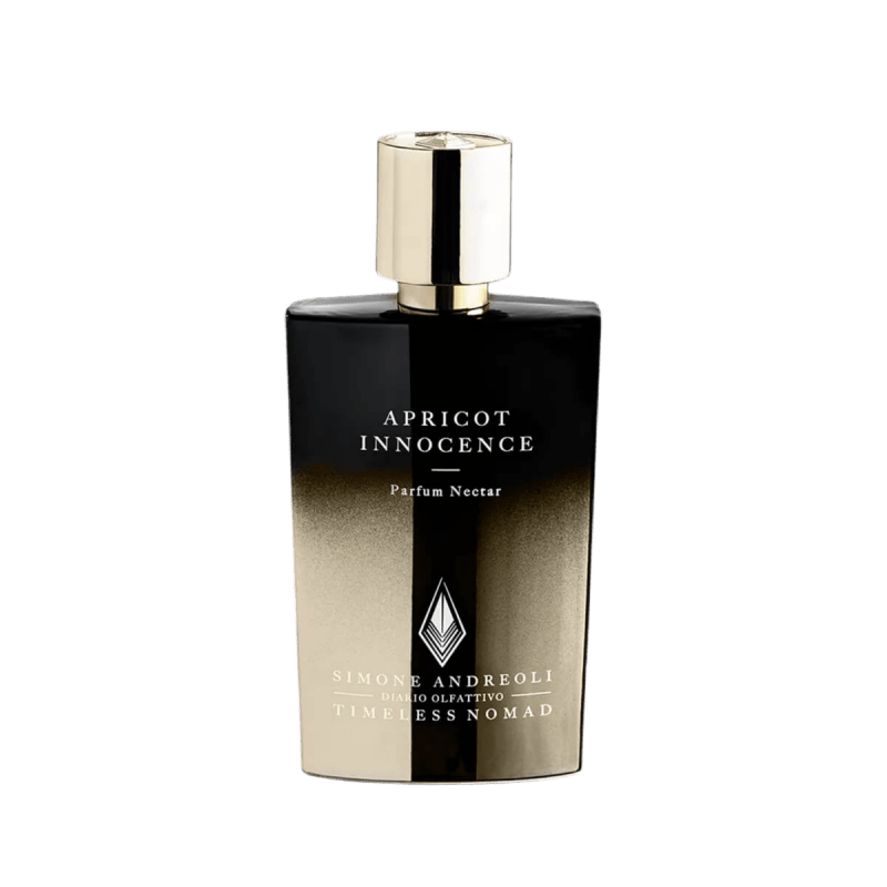Simone Andreoli Apricot Innocence Parfum Nectar - Tito Smalti - Profumo