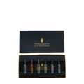 Simone Andreoli DISCOVERY KIT “THE ICONS” - Tito Smalti - Profumo