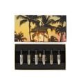 Simone Andreoli DISCOVERY KIT “TROPICAL ESCAPES” - Tito Smalti - Profumo