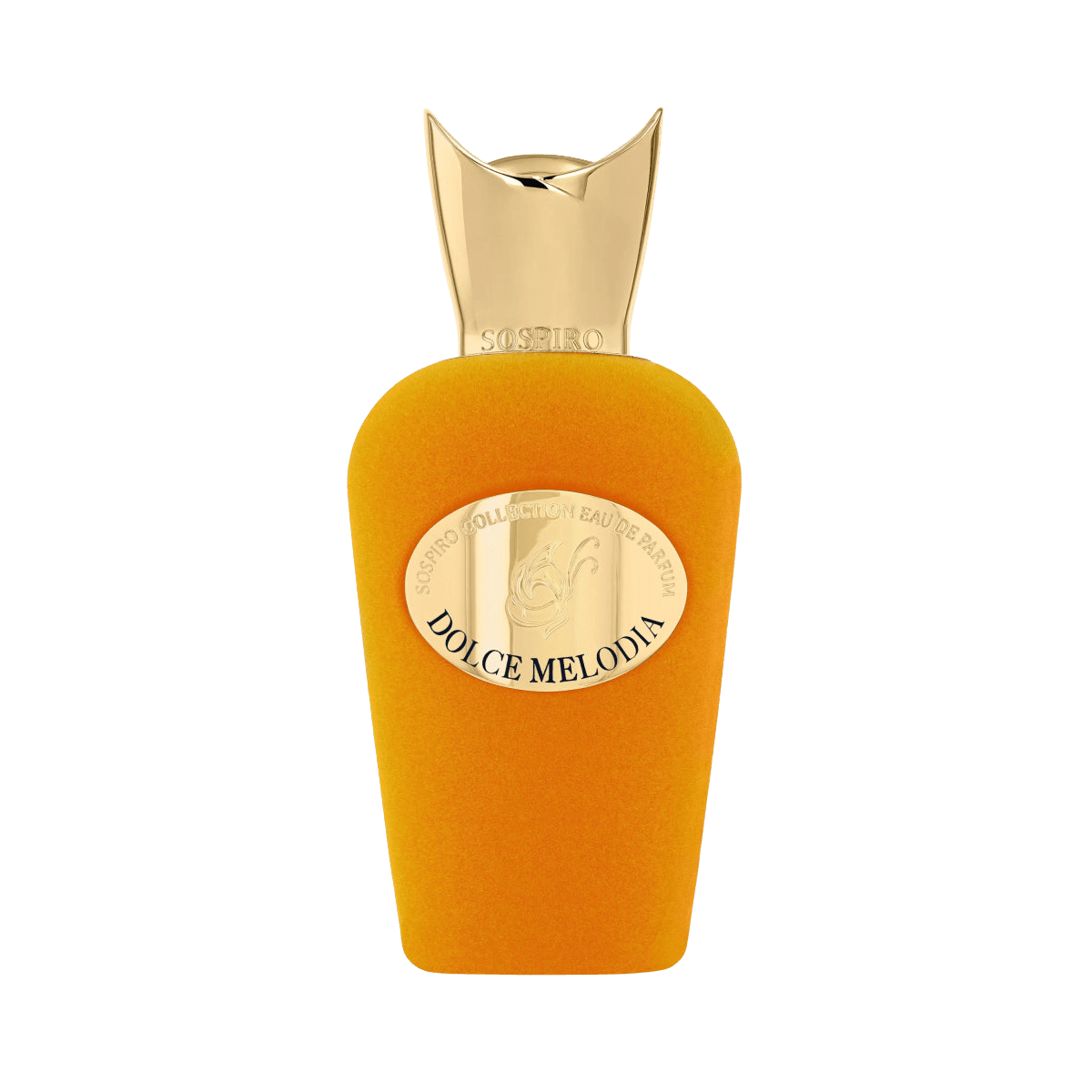 Sospiro Dolce Melodia Eau de Parfum - Tito Smalti - Profumo