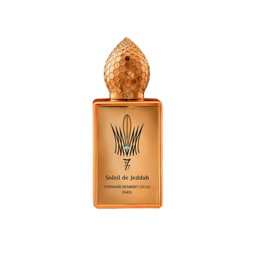 Stephane Humbert Lucas Mango Kiss Eau de Parfum - Tito Smalti - Profumo