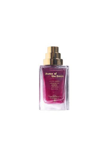 The Different Company Dance of the Dawn Eau de Parfum - Tito Smalti - Profumo