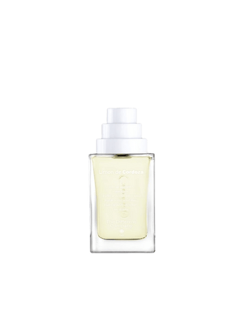 The Different Company Limon de Cordoza Eau de Toilette - Tito Smalti - Profumo