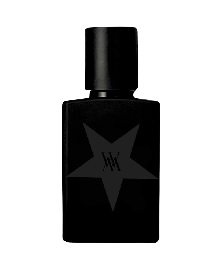 Walter Maiorano Chocosex Extrait de Parfum - Tito Smalti - Profumo