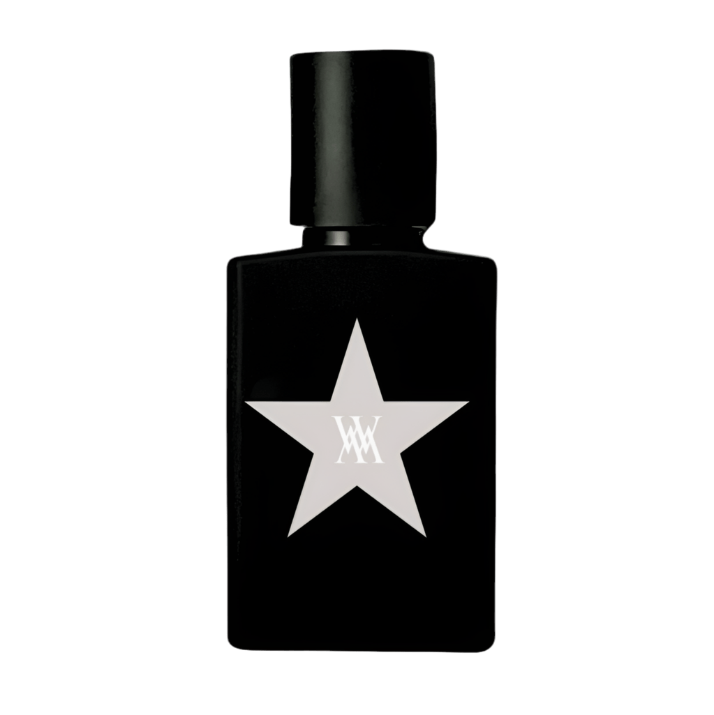 Walter Maiorano Sweet Dream Extrait de Parfum - Tito Smalti - Profumo